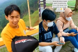 Mới cưới 1 tuần, vợ đòi ly hôn vì lý do khiến chị em cảm thông