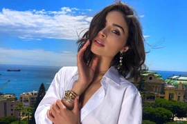 Bệnh lạc nội mạc tử cung ảnh hưởng đến sức khoẻ phụ nữ như nào?