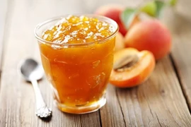 Cách làm các món siro hoa quả vừa ngon vừa mát cả mùa hè