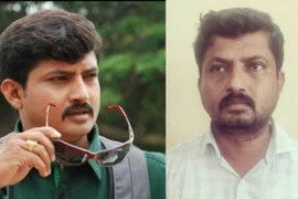 Người đàn ông kết hôn với 15 phụ nữ để lừa tiền