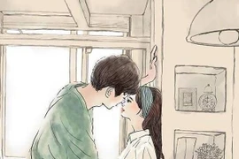 Muốn được chồng yêu chiều,vợ chớ dại thốt ra 3 lời phàn nàn này 