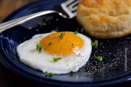 Sĩ tử thi vào lớp 10 cần ăn ngay thực phẩm bổ dưỡng này