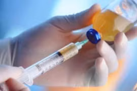 4 loại thuốc kháng sinh giả Chủ tịch VN Pharma Nguyễn Minh Hùng kiếm 50 tỷ