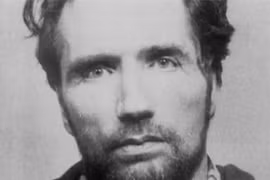 Tội ác của tên biến thái bắt giam 6 phụ nữ tại nhà riêng