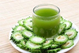 4 loại nước ép đốt cháy mỡ thừa giảm cân trong vài ngày