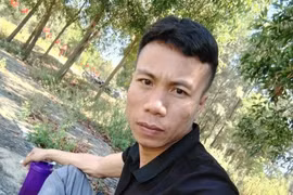 Sau 12 giờ gây án, nghi phạm giết người ở Hà Tĩnh đã bị bắt