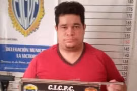 Hàng chục phụ nữ bị bác sĩ rởm cấy que kẹo mút để tránh thai