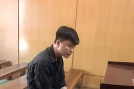 Trộm hơn 31,5 tỷ đồng từ máy ATM, nhân viên ngân hàng lĩnh 19 năm tù