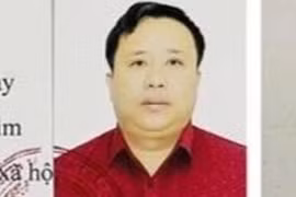 Đối tượng chém người phụ nữ đi đường đã tử vong