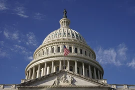 Bao nhiêu người sẽ mất việc nếu Mỹ vỡ nợ?