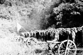 Những chiến dịch toàn thắng của quân dân ta trong Kháng chiến chống Pháp