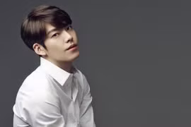 Căn bệnh ung thư khiến Kim Woo Bin chống chọi suốt 2 năm nguy hiểm ra sao?