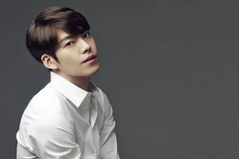 Căn bệnh ung thư khiến Kim Woo Bin chống chọi suốt 2 năm nguy hiểm ra sao?