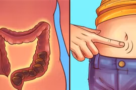 5 dấu hiệu cơ thể “tố cáo” bạn đang lười vận động