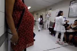 Thai phụ 15 tuần tuổi tử vong bất thường: Phụ nữ nạo phá thai cần biết