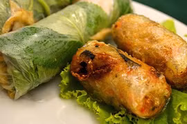 CNN quảng bá du lịch Việt Nam: Những món ăn được khen hết lời