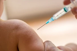 Những vắc xin bạch hầu tiêm phòng cho trẻ phụ huynh cần biết