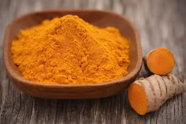 10 loại thảo mộc giảm đau hiệu quả cho người bị viêm khớp