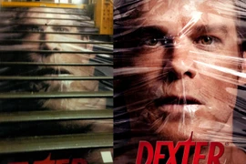 Những vụ kiện lạ lùng, gây chấn động nhất năm 2022