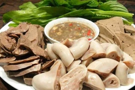 Ăn những thực phẩm này thường xuyên, quý ông “khóc ròng”