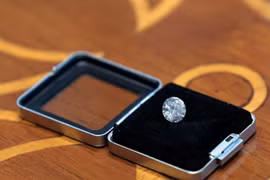 Ngắm quà đặc biệt Thủ tướng Ấn Độ tặng Tổng thống Biden