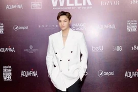 Đồn đoán "hoa hậu bán dâm", coi chừng vướng lao lý