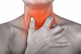 Cách phòng bệnh ung thư vòng họng ra sao?