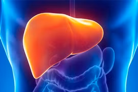 6 thực phẩm “quý hơn thần dược”, giúp lấy lại cân bằng cho gan nhiễm mỡ