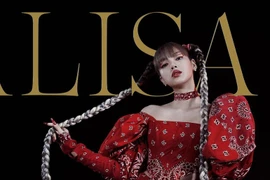 Choáng ngợp nhan sắc 10 mỹ nhân có gương mặt đẹp nhất thế giới