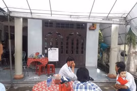 Nữ sinh ở Quảng Nam treo cổ tự tử sau khi biết điểm chuẩn