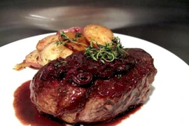 “Điểm mặt” thực phẩm, đồ uống không phải rượu bia vẫn... dính “án”