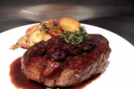 “Điểm mặt” thực phẩm, đồ uống không phải rượu bia vẫn... dính “án”