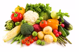 7 mẹo ăn uống khoa học giúp tăng cường sức khỏe, đẩy lùi bệnh tật