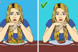 Dậy sớm 3 không làm, sau ăn 3 không vội để tránh bệnh