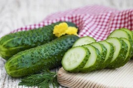 10 công thức mặt nạ sữa chua giúp da bạn căng bóng