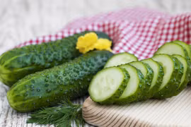 10 công thức mặt nạ sữa chua giúp da bạn căng bóng