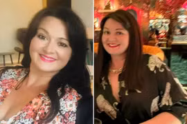 Tham gia thử thách nuốt kẹo dẻo, người phụ nữ tử vong vì nghẹn