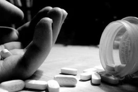 Rúng động: Kinh doanh thất bát, chồng giết vợ lấy tiền bảo hiểm