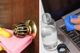 Covid-19 phức tạp, sau đây là 10 cách giữ gìn sức khỏe tốt