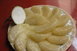 Những thực phẩm giảm cân nhanh, an toàn mà bạn không ngờ tới