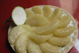 Những thực phẩm giảm cân nhanh, an toàn mà bạn không ngờ tới