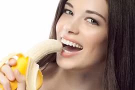 Dương vật chảy mủ vì quan hệ đường miệng, thói quen này tai hại ra sao?