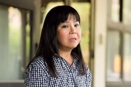 Ca sĩ Ánh Tuyết bị u tuyến yên: Cách phòng ngừa như nào?