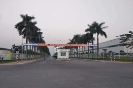 Thủ đoạn của nhóm tội phạm chuyên bảo kê, cưỡng đoạt tài sản