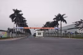 Thủ đoạn của nhóm tội phạm chuyên bảo kê, cưỡng đoạt tài sản