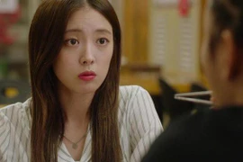 Bỏ con 2 tuổi đi lấy chồng, đêm tân hôn mẹ chồng khiến tôi nấc nghẹn 