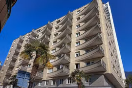 Chuyện đau lòng của gia đình 5 người cùng nhảy lầu tự tử