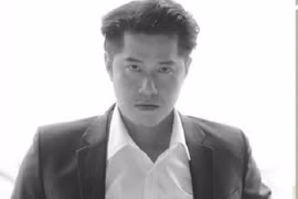 Đoạn tin nhắn cuối cùng diễn viên Hải Đăng gửi hôn thê