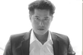 Đoạn tin nhắn cuối cùng diễn viên Hải Đăng gửi hôn thê