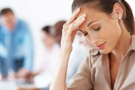 Lợi ích sức khỏe gây bất ngờ của cây kim ngân hoa